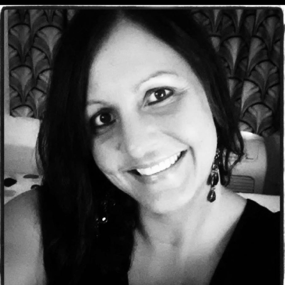 Meet your Posher, Nicol